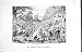 C1917 Windsor Castle Search Herne Hunter Cruikshank
