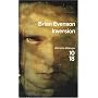 Inversion