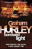 Borrowed Light (DI Joe Faraday)