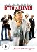Otto's Eleven (2010) ( Otto's 11 )