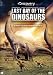 Last Day of the Dinosaurs [ Holl�ndische Fassung, Keine Deutsche Sprache ]