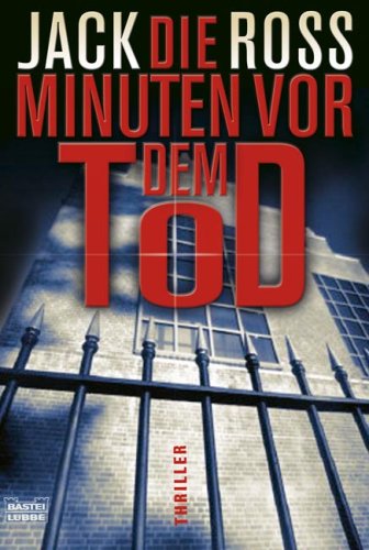 Minuten