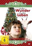 Voller Wunder ist das Leben_Eine Weihnachtsgeschichte