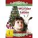 Voller Wunder ist das Leben_Eine Weihnachtsgeschichte