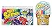 Mr. Sketch Scented Markers, 18 Pack, Original and Ice Cream Markers