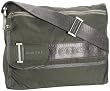 Diesel New Generation Travis Messenger