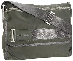 Diesel New Generation Travis Messenger