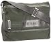 Diesel New Generation Travis Messenger