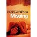 Swedish Crime Fiction Set 1