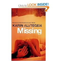 Missing