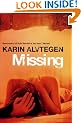 Missing