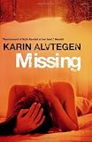 Missing