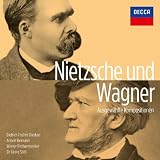 Ausgewahlte Kompositionen