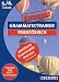 Grammatiktrainer kompakt: Franz�sisch 5./6. Kl.