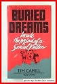 Buried Dreams