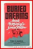 Buried Dreams