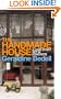 Handmade House