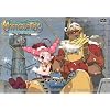 �}�X�^�[ �I�u �G�s�b�N~The AnimationAge~ 4(�ʏ��) [DVD]