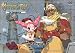 マスター オブ エピック~The AnimationAge~ 4(通常版) [DVD]