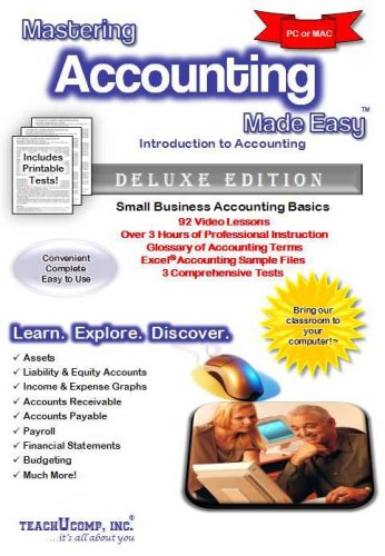 Help and Tutorials