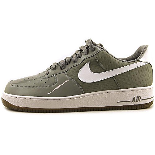 Nike Air Force 07 Mens Basketball Shoes 315122 052 Desertcart