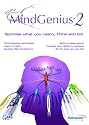 Avanquest Mind Genius 2 (Home Edition) (PC)