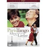 Road to Ruin ( Paris Tango ) [ NON-USA FORMAT, PAL, Reg.2 Import - Germany ]