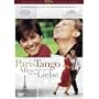 Road to Ruin ( Paris Tango ) [ NON-USA FORMAT, PAL, Reg.2 Import - Germany ]