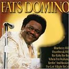 Fats Domino by Fats Domino