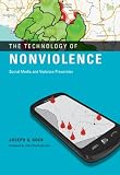 Cover for 9780262017626