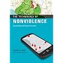 The Technology of Nonviolence: Social Media and Vi&hellip by Joseph G. Bock
