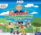 play video on Amazon Instant Video