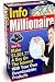 INFO PRODUCT MILLIONAIRE: The Most Profitable Business In The World