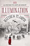 Illumination