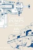 Centrifugal Pumps and Allied Machinery