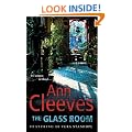 The Glass Room (Vera Stanhope 5)