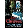The Glass Room