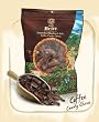 Gourmet Coffee Candy Chews From Costa Rica