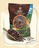 Tanzanian Peaberry Gourmet Coffee .5lbs bag Beans