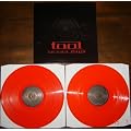 Tool: 10,000 days