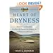 Heart of Dryness: How the Last Bushmen Can Help Us Endure the Coming Age of Permanent Drought