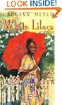 White Lilacs