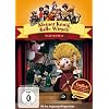 Augsburger Puppenkiste - Kleiner K�nig Kalle Wirsch