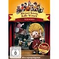 Augsburger Puppenkiste - Kleiner K�nig Kalle Wirsch