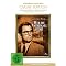 Best of GREGORY! Meine Lieblingsfilme mit Mr. Peck (Ranking)