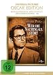 Wer die Nachtigall st�rt (Oscar-Edition) [Special Edition] [2 DVDs]