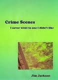 CRIME SCENES