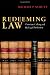 Redeeming Law: Christian Calling and the Legal Profession