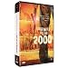 Les plus grands films d'�pouvante !