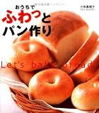 �p�����